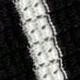 Basser - Heren Overhemd | Gestreept Design-Basser-Basser
