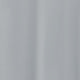 Basser - Heren Set | Luchtig Design-Basser-Basser