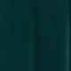 Basser - Heren Set | Luchtig Design-Basser-Basser