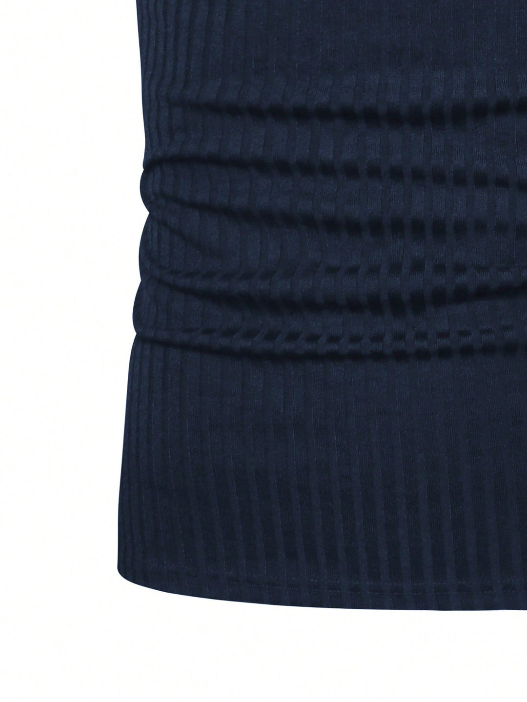 Basser - Heren Set | Sportieve Look-Basser-Basser
