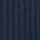 Basser - Heren Set | Sportieve Look-Basser-Basser