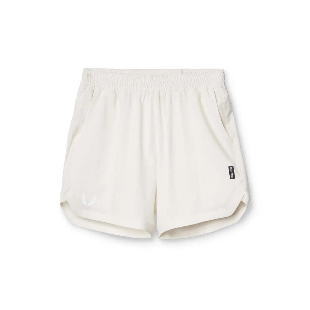 Basser - Heren Sport Shorts | 2-in-1 Ontwerp 10