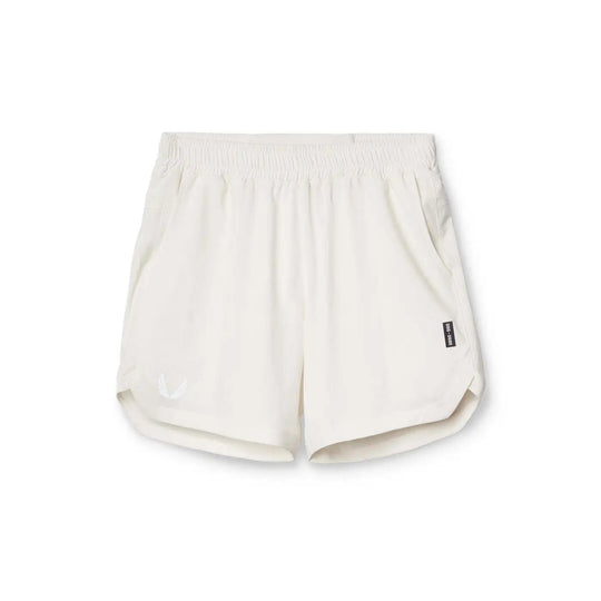 Basser - Heren Sport Shorts | 2-in-1 Ontwerp 10