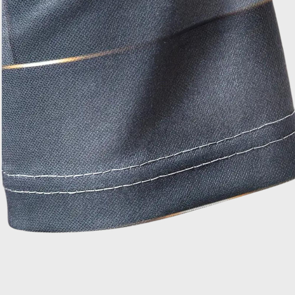 Victor Heren Polo | Moderne Pasvorm-Basser-Basser