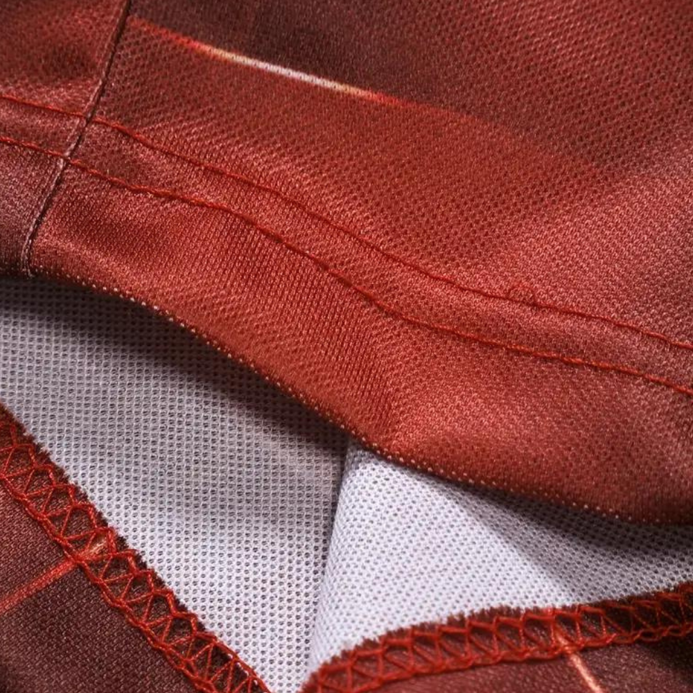 Victor Heren Polo | Moderne Pasvorm-Basser-Basser