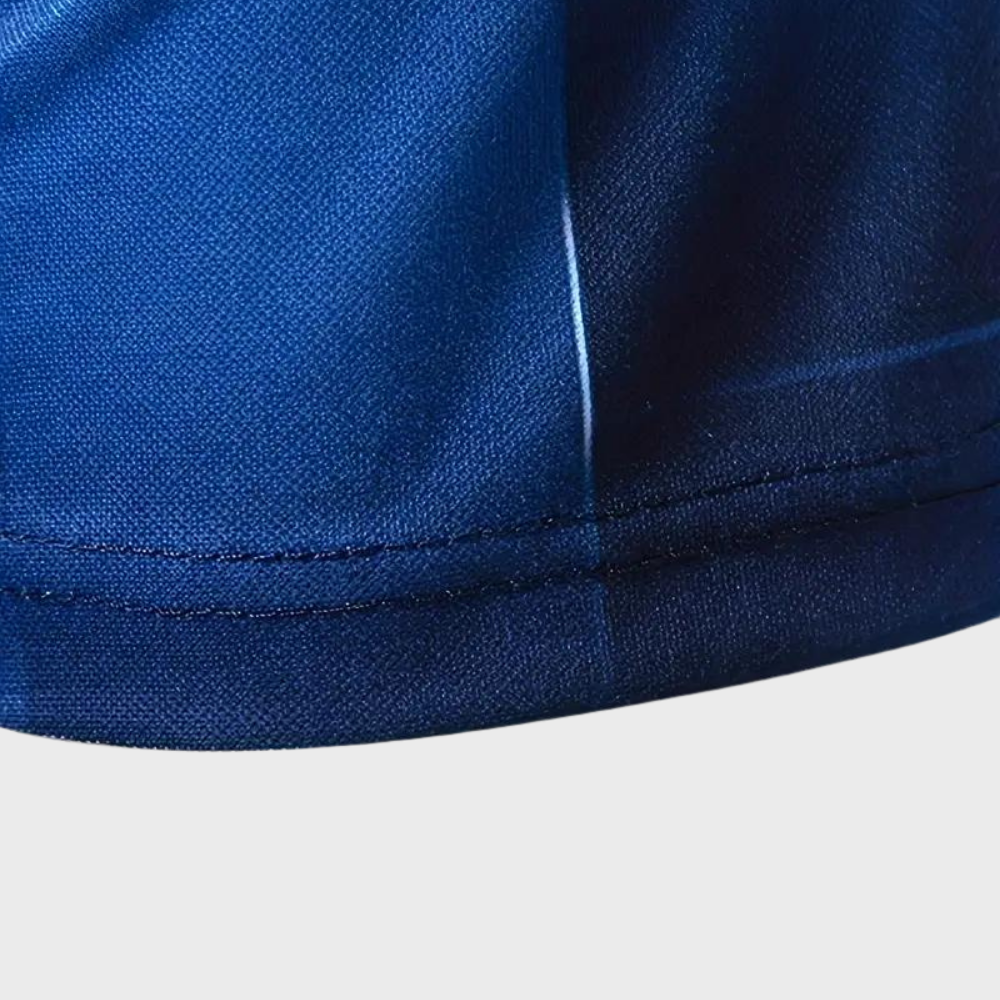 Victor Heren Polo | Moderne Pasvorm-Basser-Basser