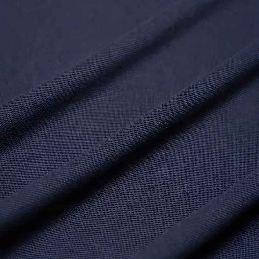 Victor Heren Poloshirt | Tijdloos Ontwerp-Basser-Basser
