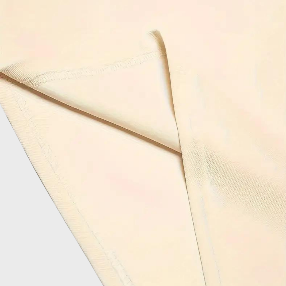Victor Heren Poloshirt | Tijdloos Ontwerp-Basser-Basser