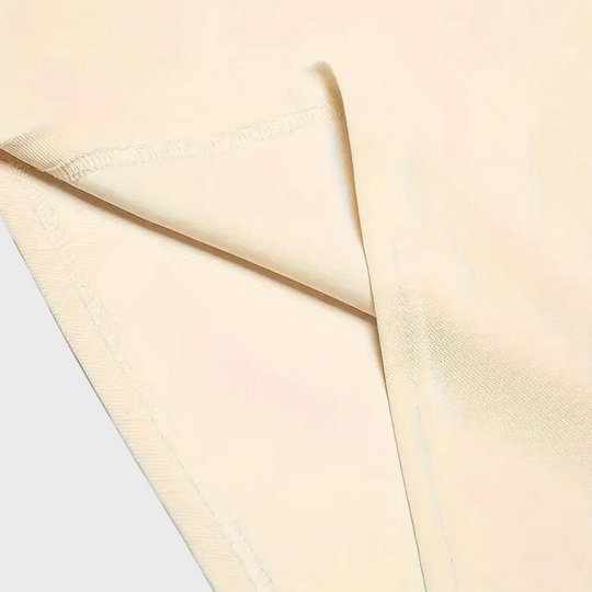 Victor Heren Poloshirt | Tijdloos Ontwerp-Basser-Basser