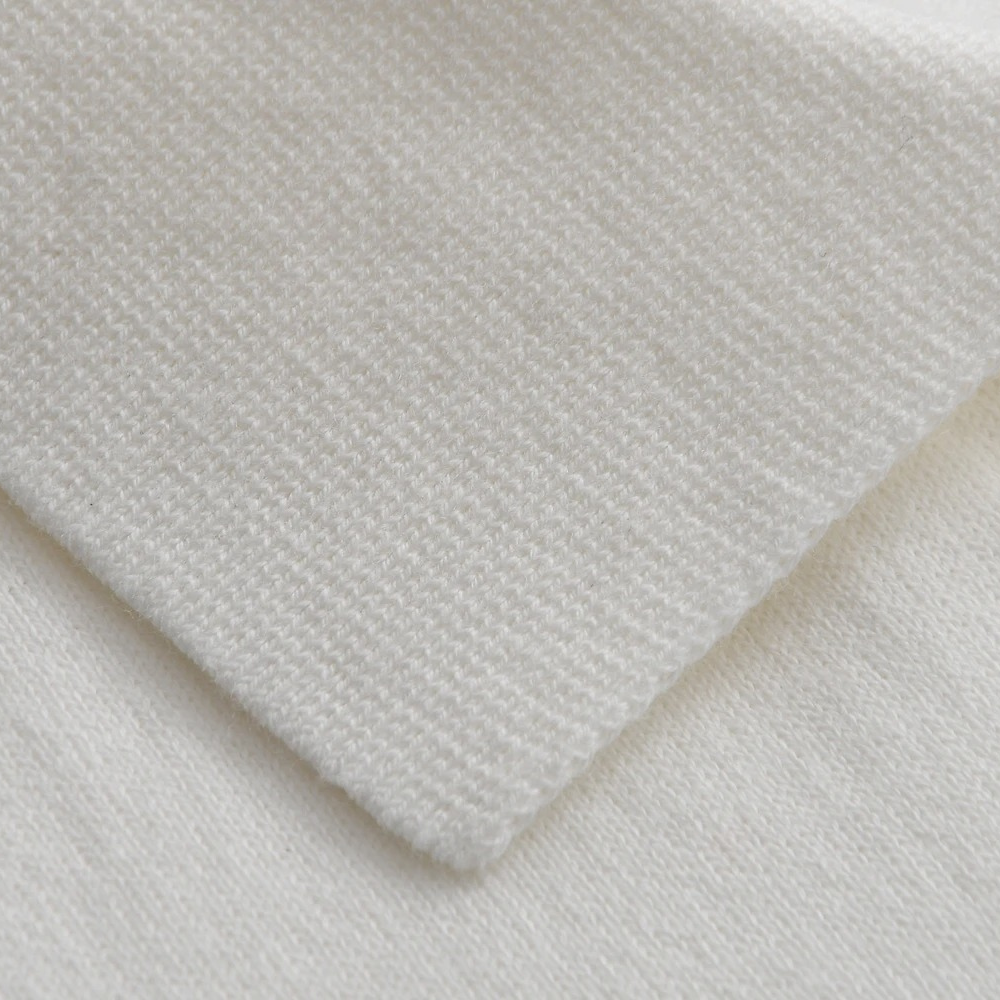 Victor Heren Poloshirt | V-hals-Basser-Basser
