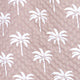 Victor Heren Shorts | Gestreept Design-Heren badmode-Basser-Basser