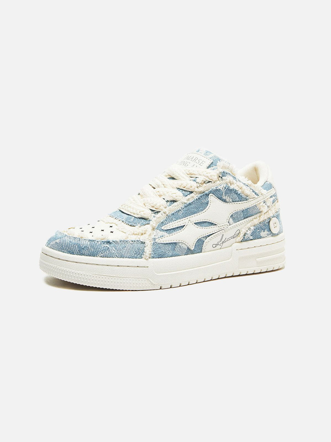 Victor Heren Veterschoenen | Tijdloos Ontwerp-Basser-Basser