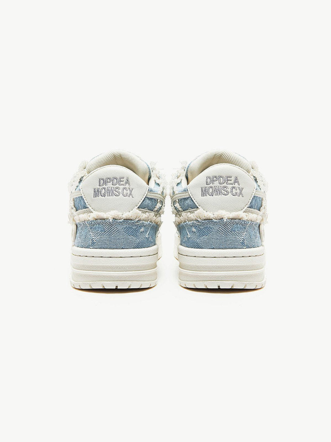 Victor Heren Veterschoenen | Tijdloos Ontwerp-Basser-Basser