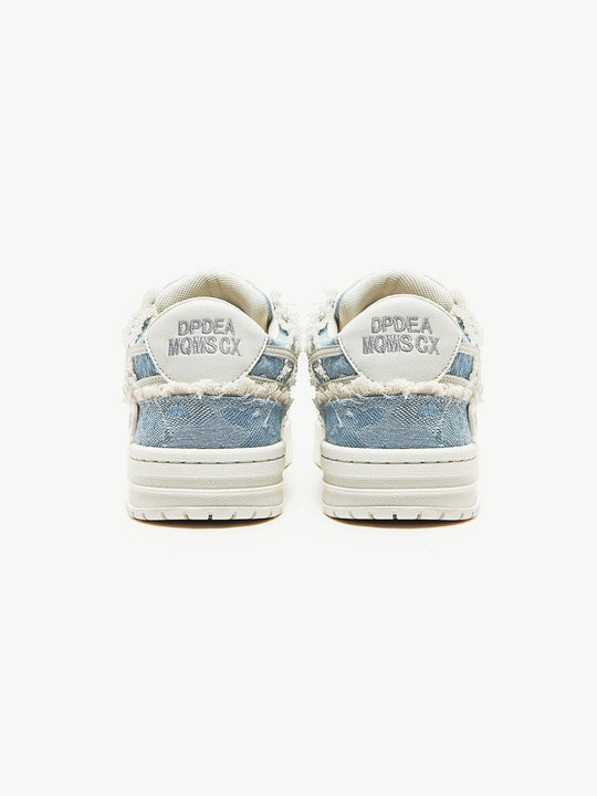 Victor Heren Veterschoenen | Tijdloos Ontwerp-Basser-Basser