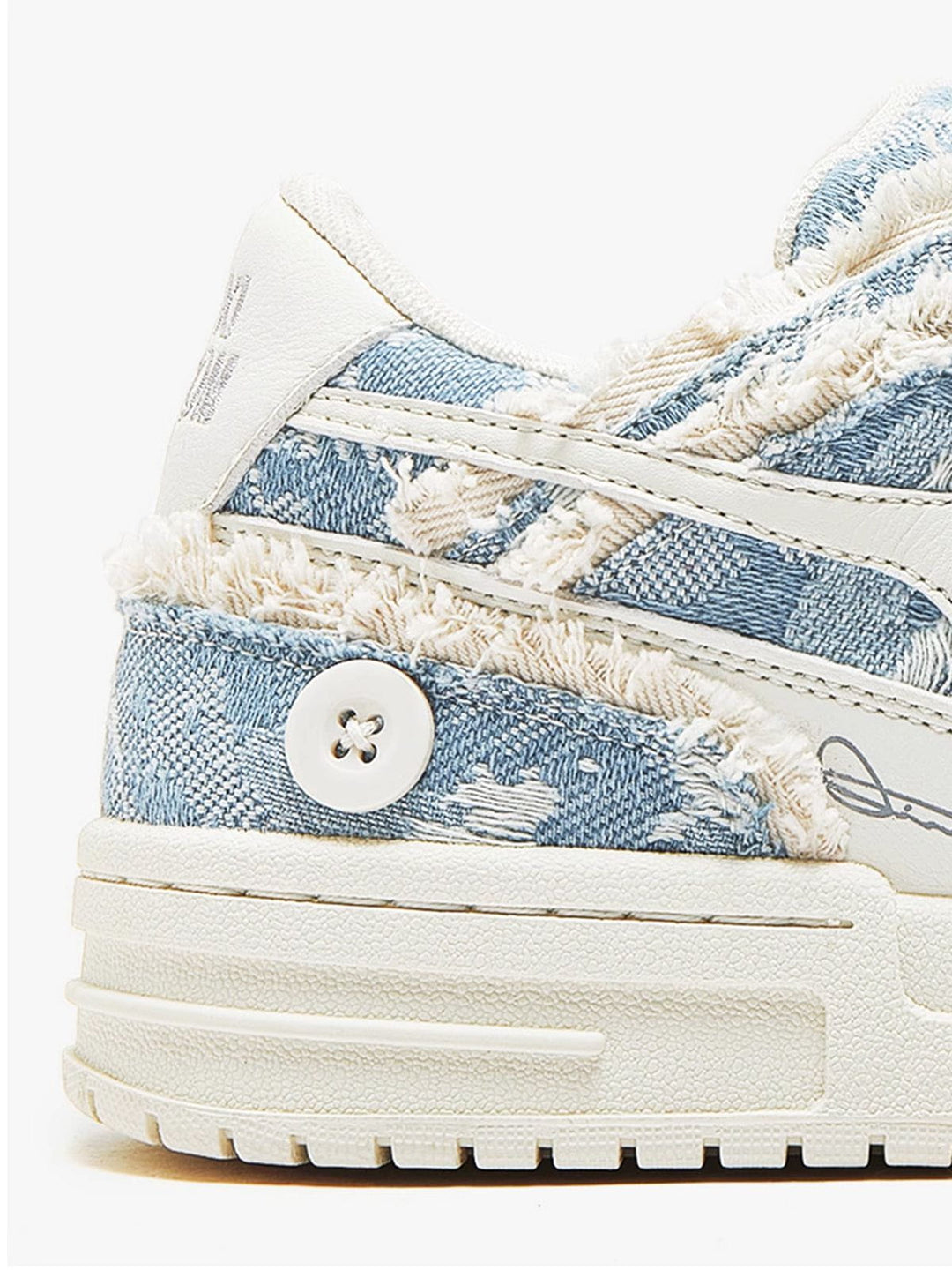 Victor Heren Veterschoenen | Tijdloos Ontwerp-Basser-Basser
