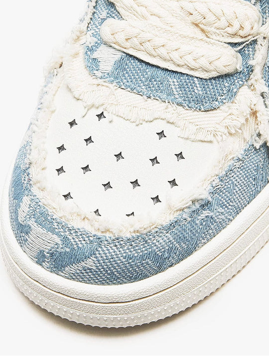 Victor Heren Veterschoenen | Tijdloos Ontwerp-Basser-Basser