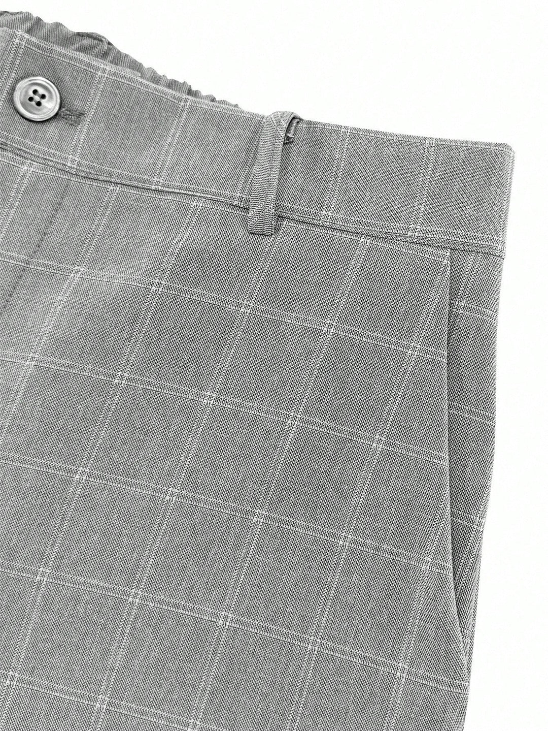Victor Herenpak | Tijdloos Design-Basser-Basser