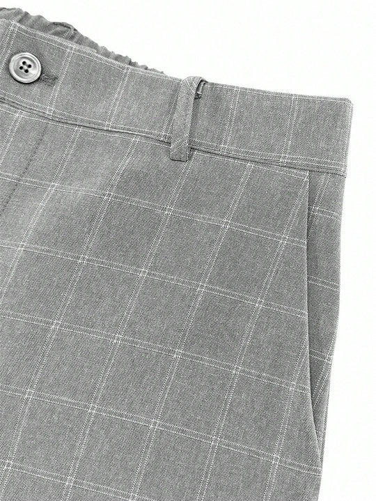 Victor Herenpak | Tijdloos Design-Basser-Basser