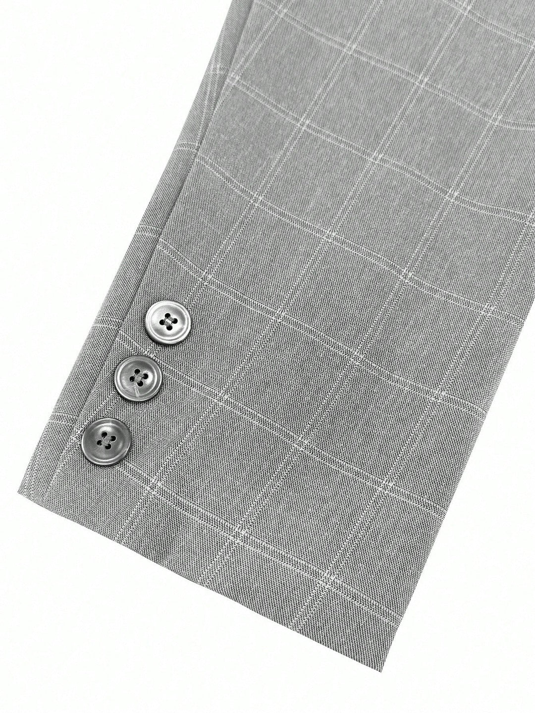 Victor Herenpak | Tijdloos Design-Basser-Basser