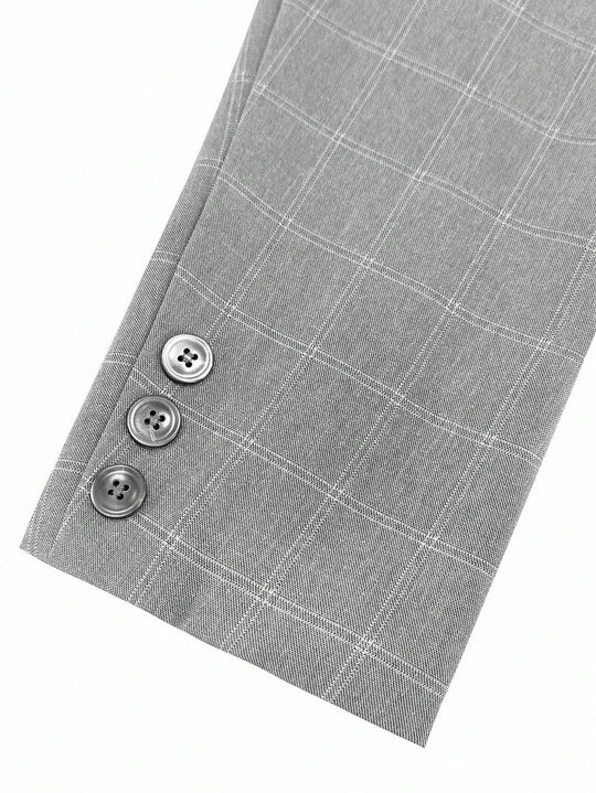 Victor Herenpak | Tijdloos Design-Basser-Basser