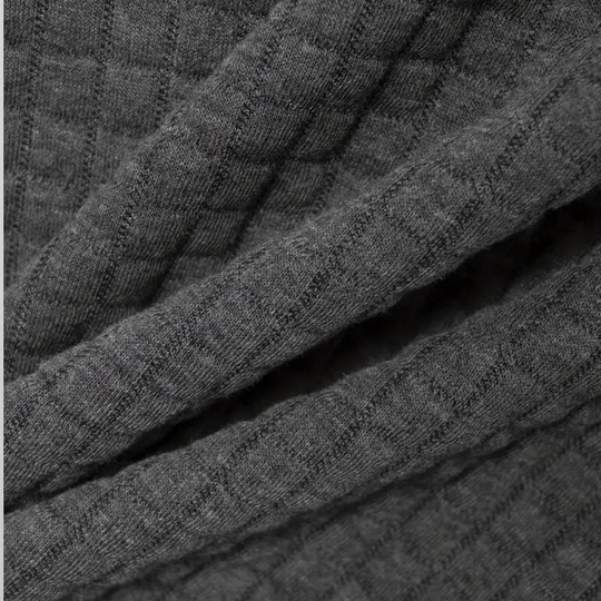 Victor Poloshirt Heren | Tijdloos en Comfortabel-Basser-Basser
