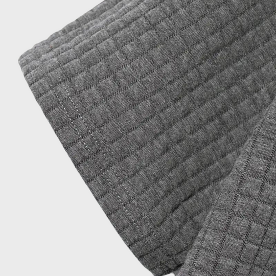 Victor Poloshirt Heren | Tijdloos en Comfortabel-Basser-Basser