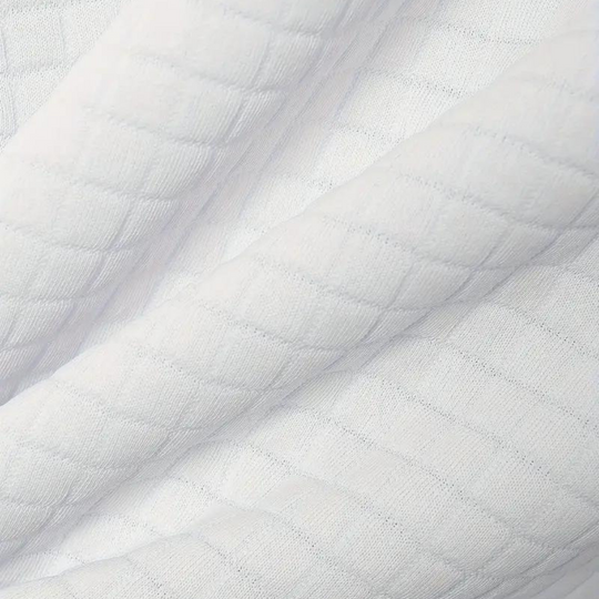 Victor Poloshirt Heren | Tijdloos en Comfortabel-Basser-Basser