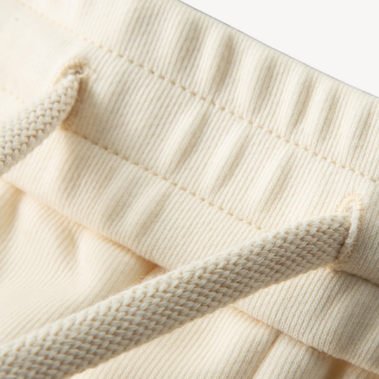 Vince Heren Joggingpak | Sportieve Eenvoud-Basser-Basser