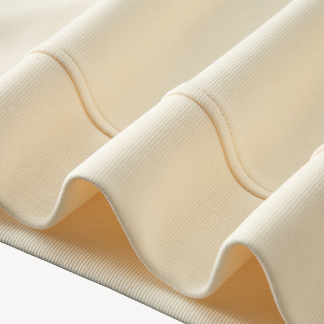 Vince Heren Joggingpak | Sportieve Eenvoud-Basser-Basser