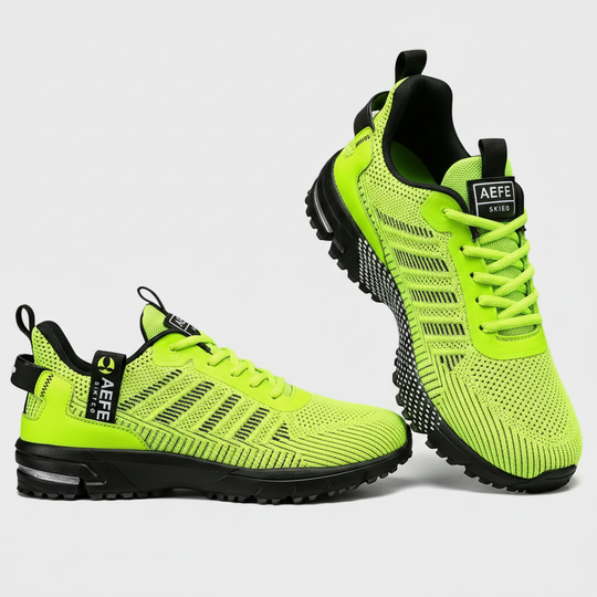 Vince Heren Sneakers | Lichtgewicht Comfort-Basser-Basser