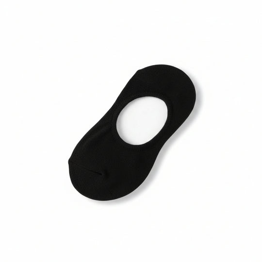 Vince Heren Sokken | Onzichtbaar Design-Basser-Basser