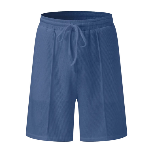 Vince Heren Zomerset | Casual Comfort-Basser-Basser
